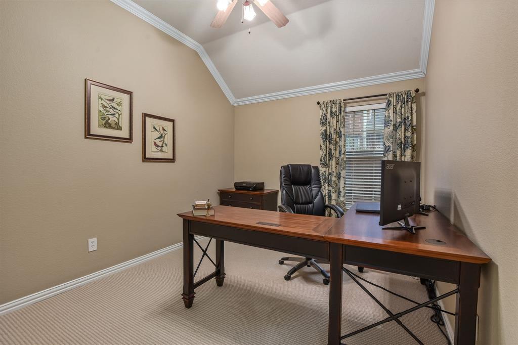 1290 Golf Club Drive