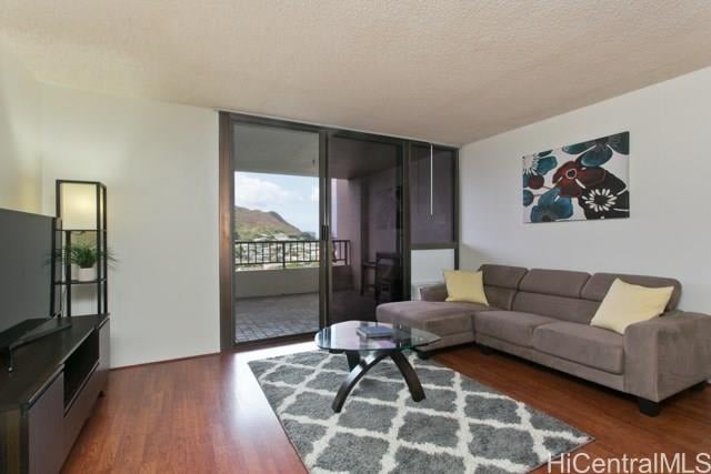 55 S Judd St #1702