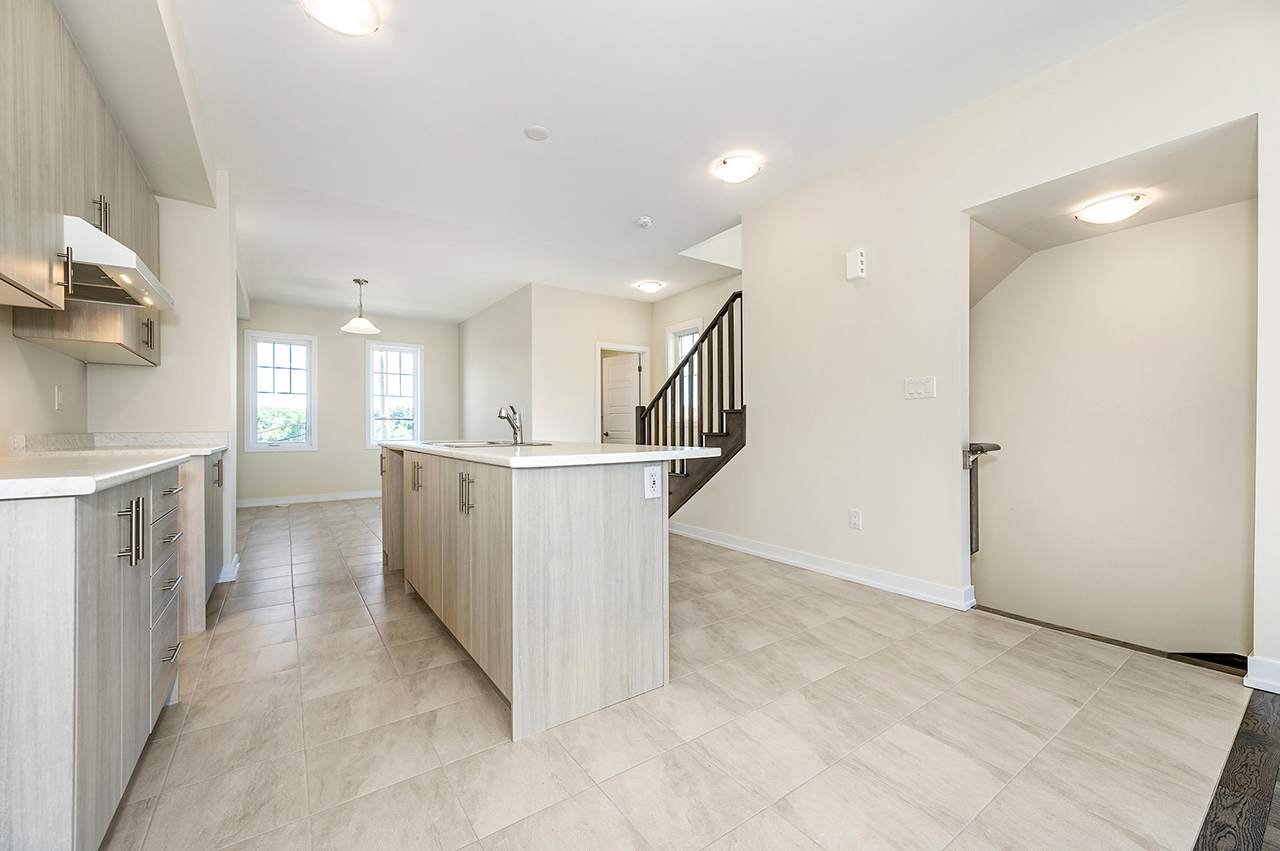 141 Melody Lane