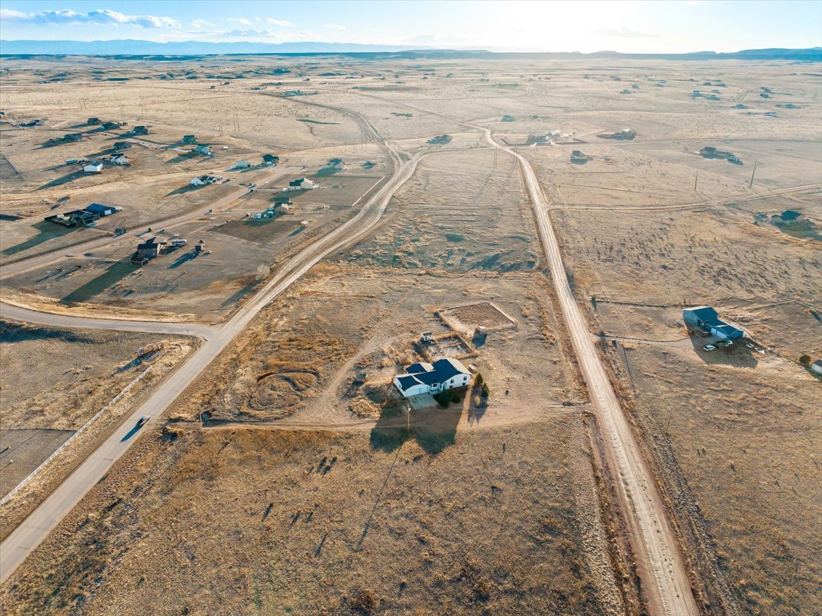17865 High Plains View