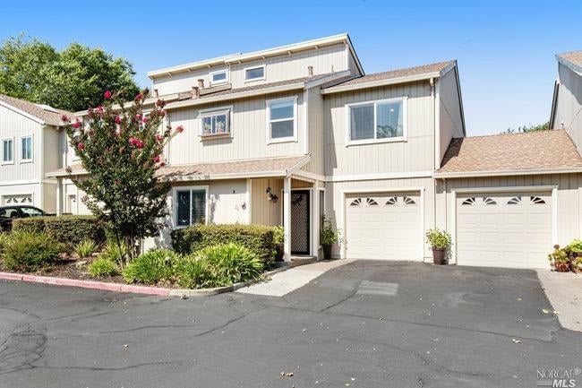 20 Acorn Cir