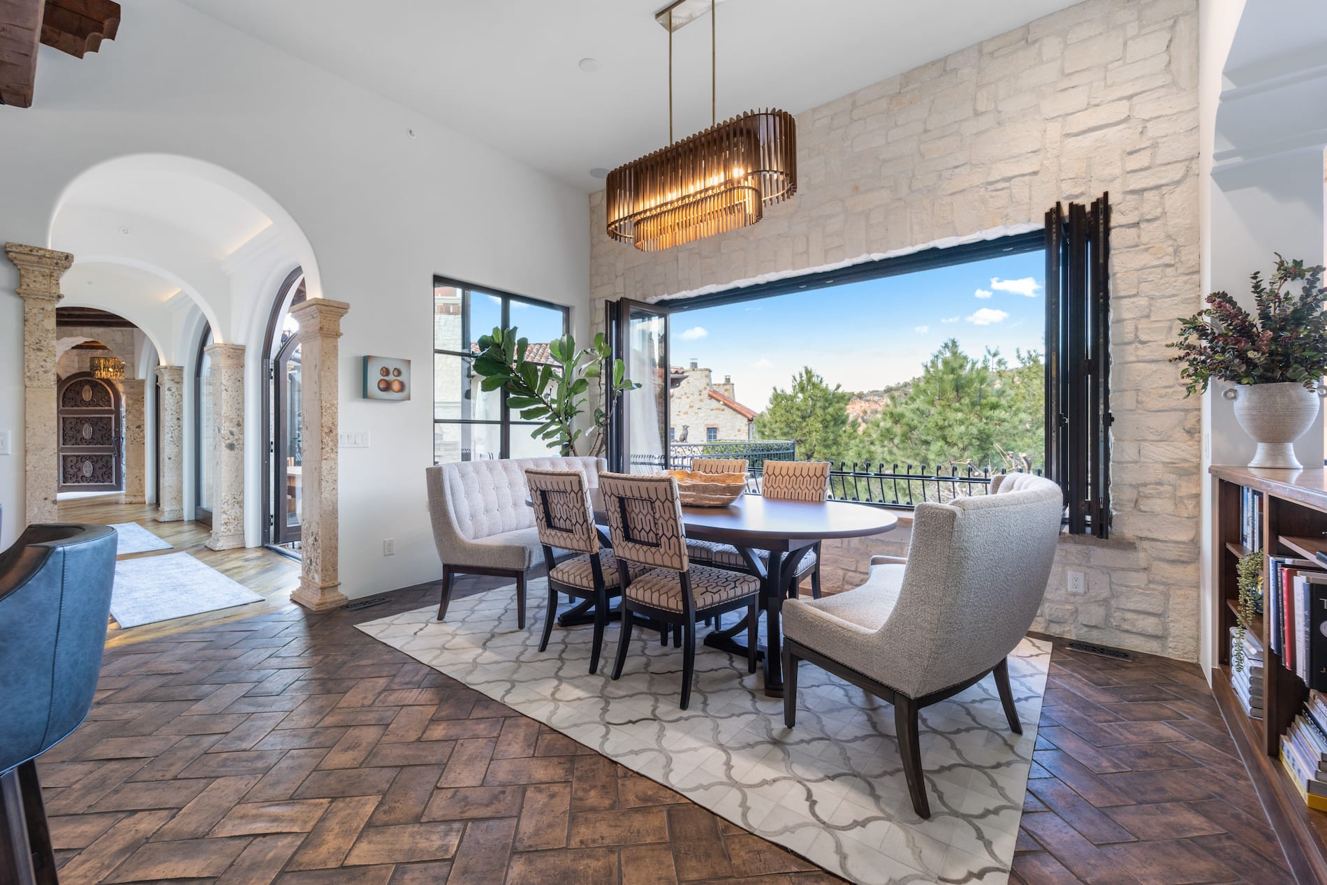 7944 Dante Drive