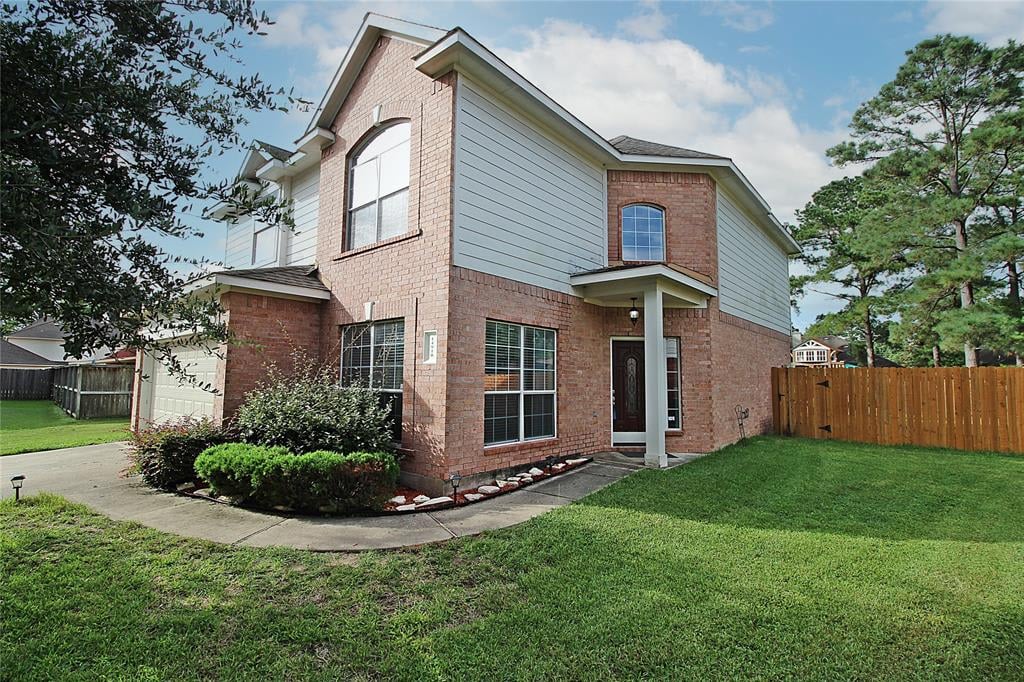 14910 Manor Tree Ct