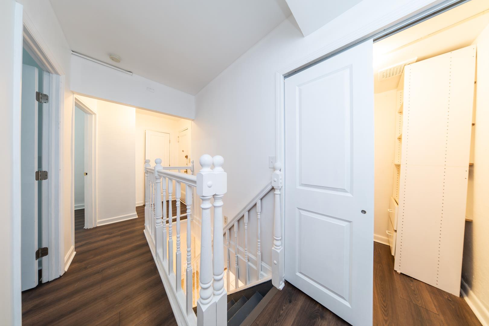 346 East 19th Street, Apt B
