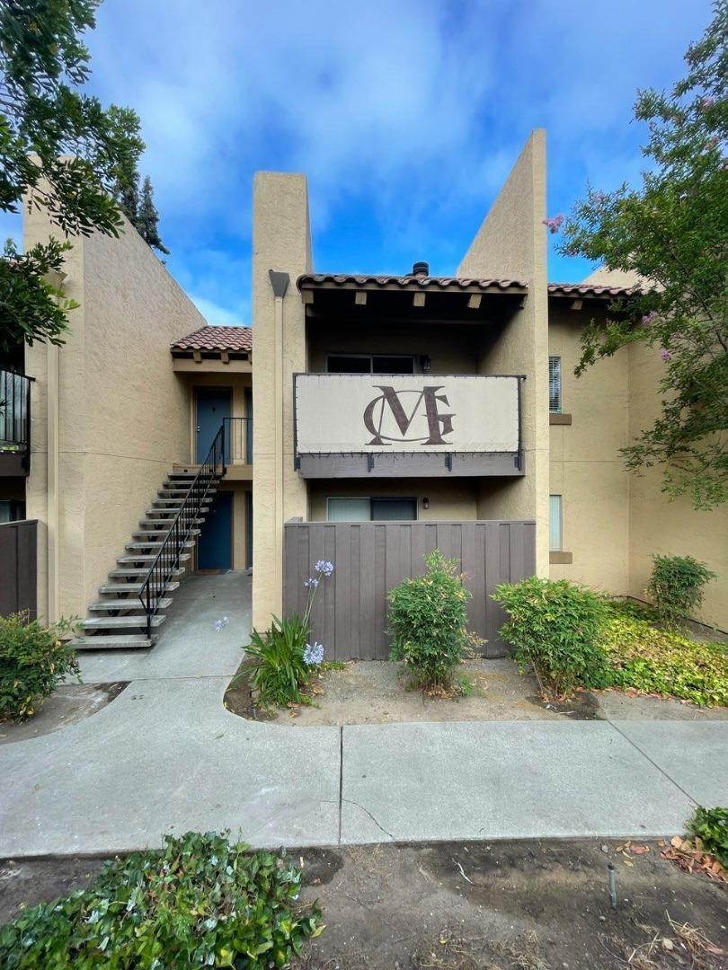 247 N Capitol Ave #205