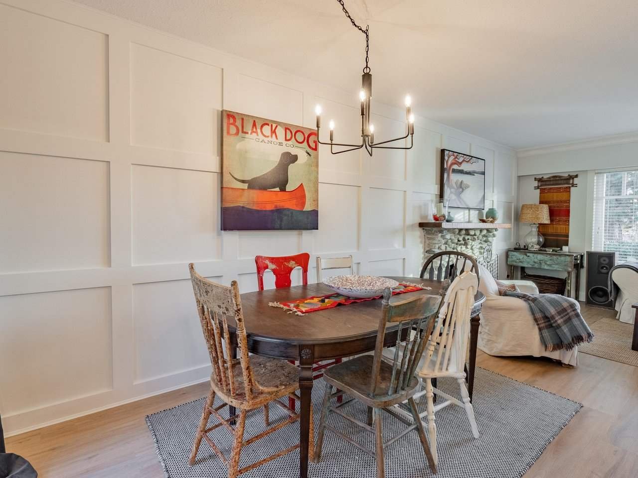 480 W Kings Rd