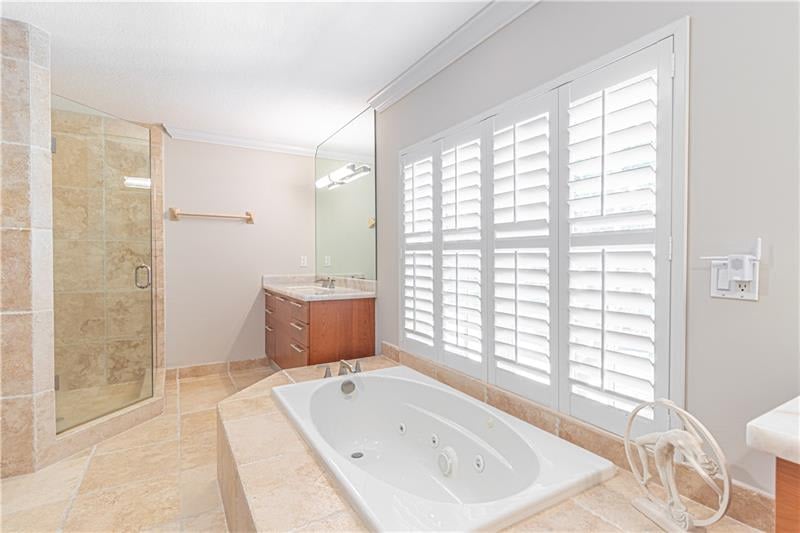 1312 NE 2nd St Unit #1312