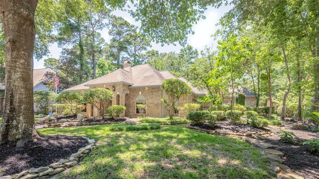 1823 MOUNTAIN ASPEN LANE