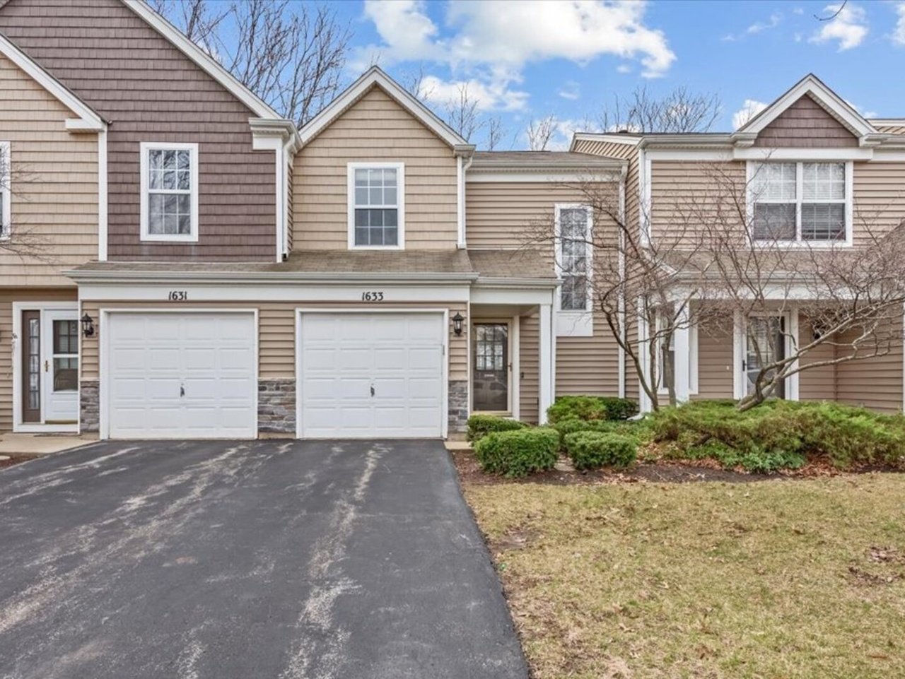 1633 Pebble Beach Cir