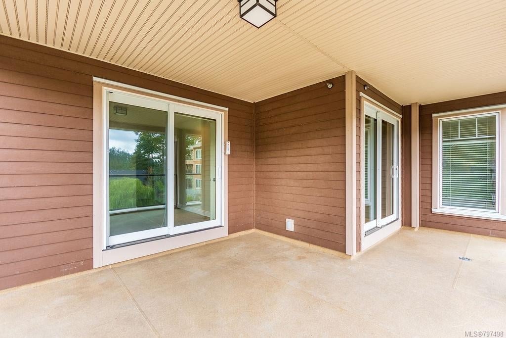 320-1325 Bear Mountain Pkwy