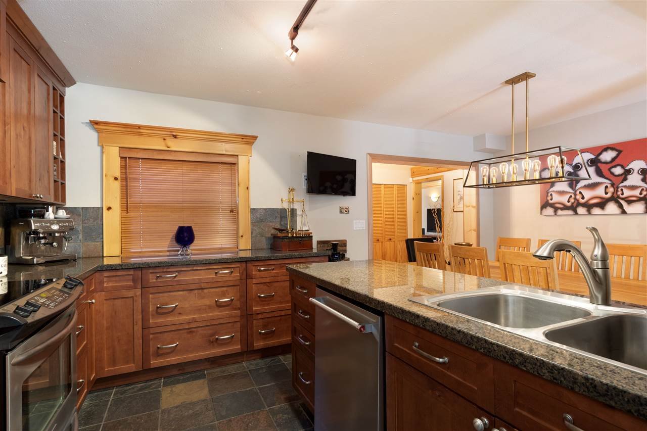 2363 Cheakamus Wy