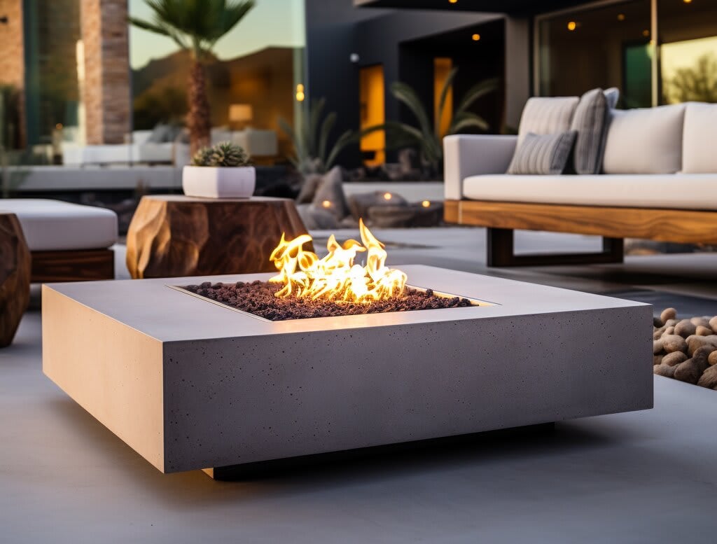 Golf Course Homes in Ancala, Scottsdale, Arizona