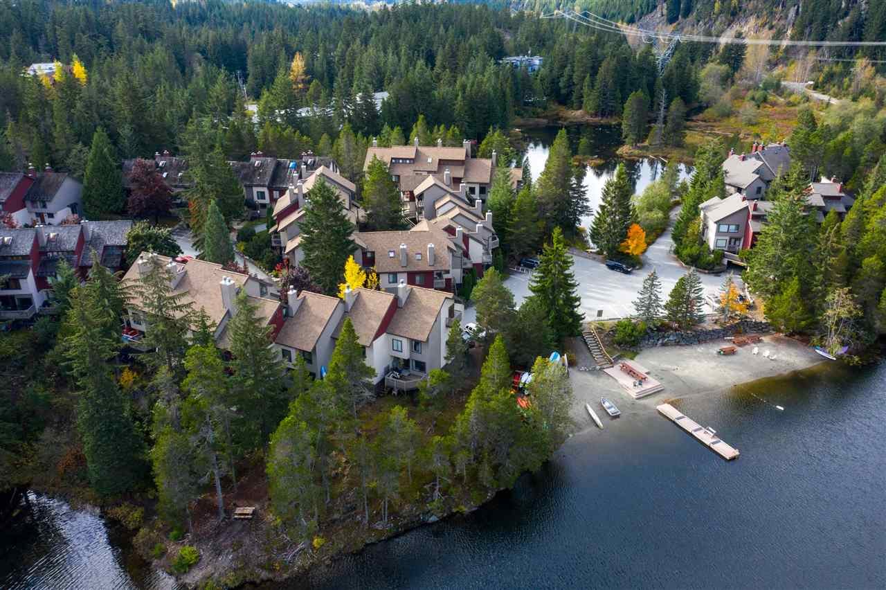 30-1200 Alta Lake Rd