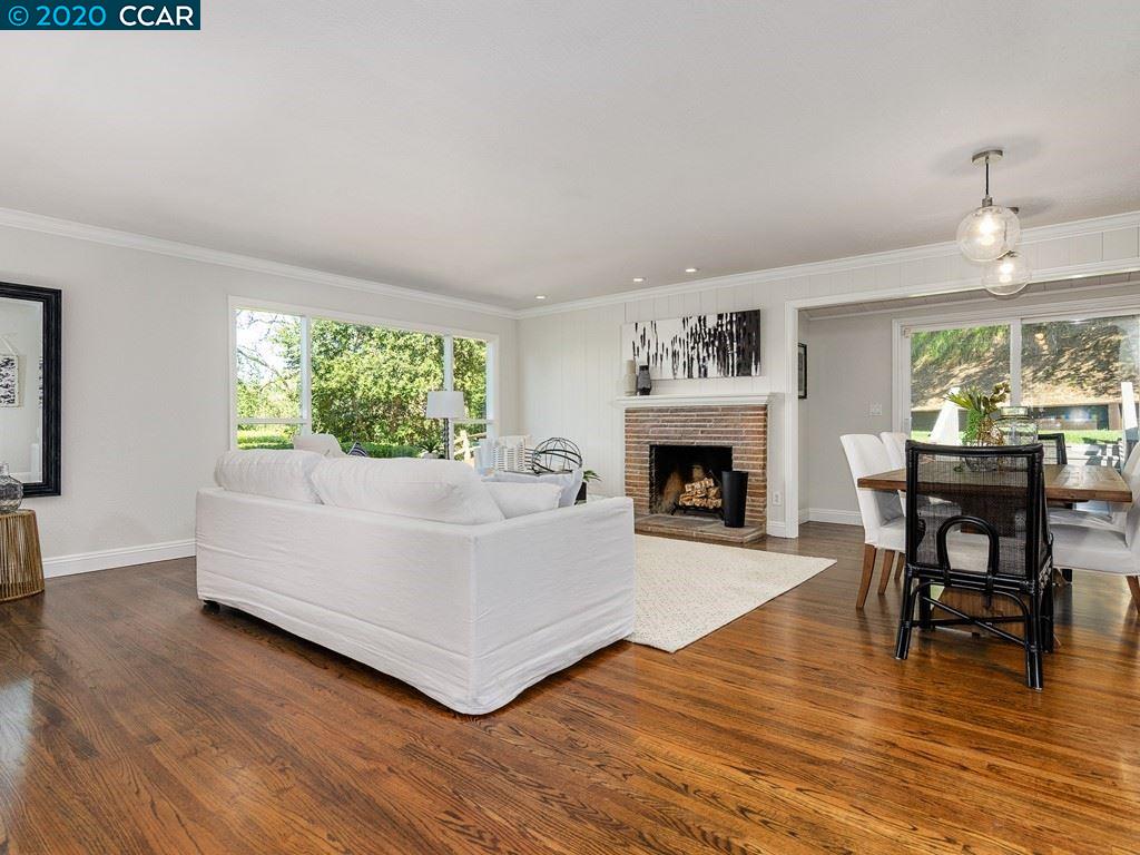 974 Janet Ln