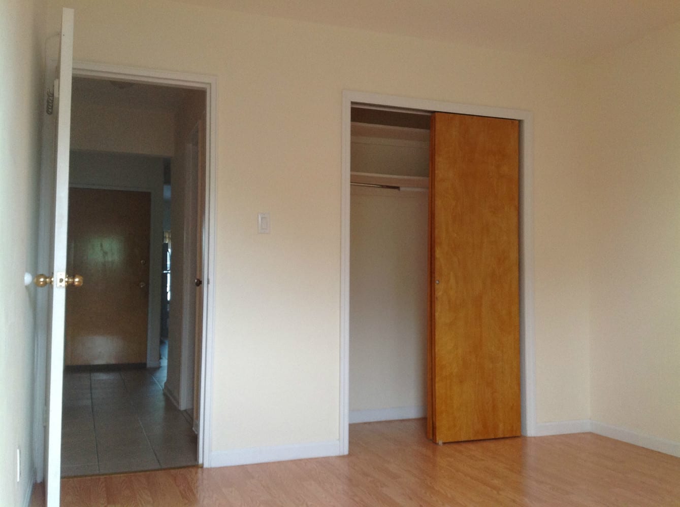 31-41 70th St, Unit 2