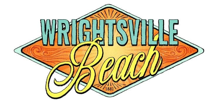 Endless Summer Roadmap