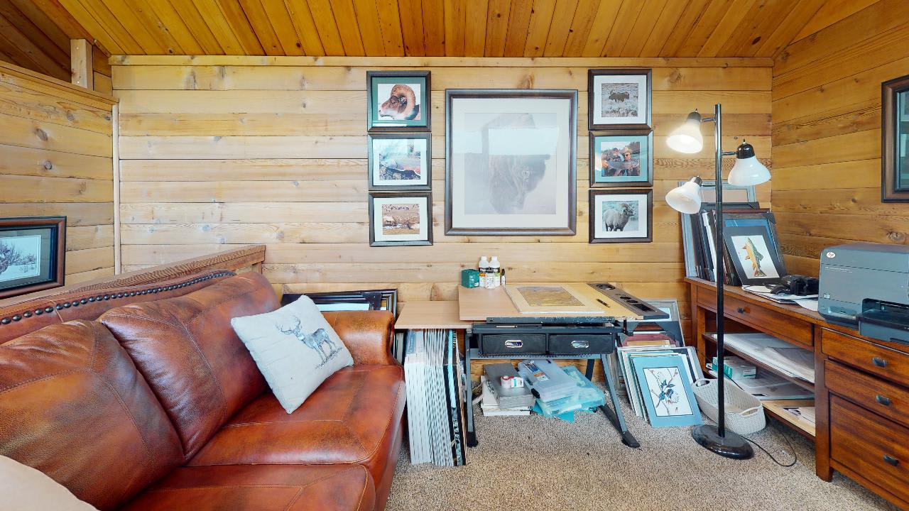 Cedarwoods Unit 402