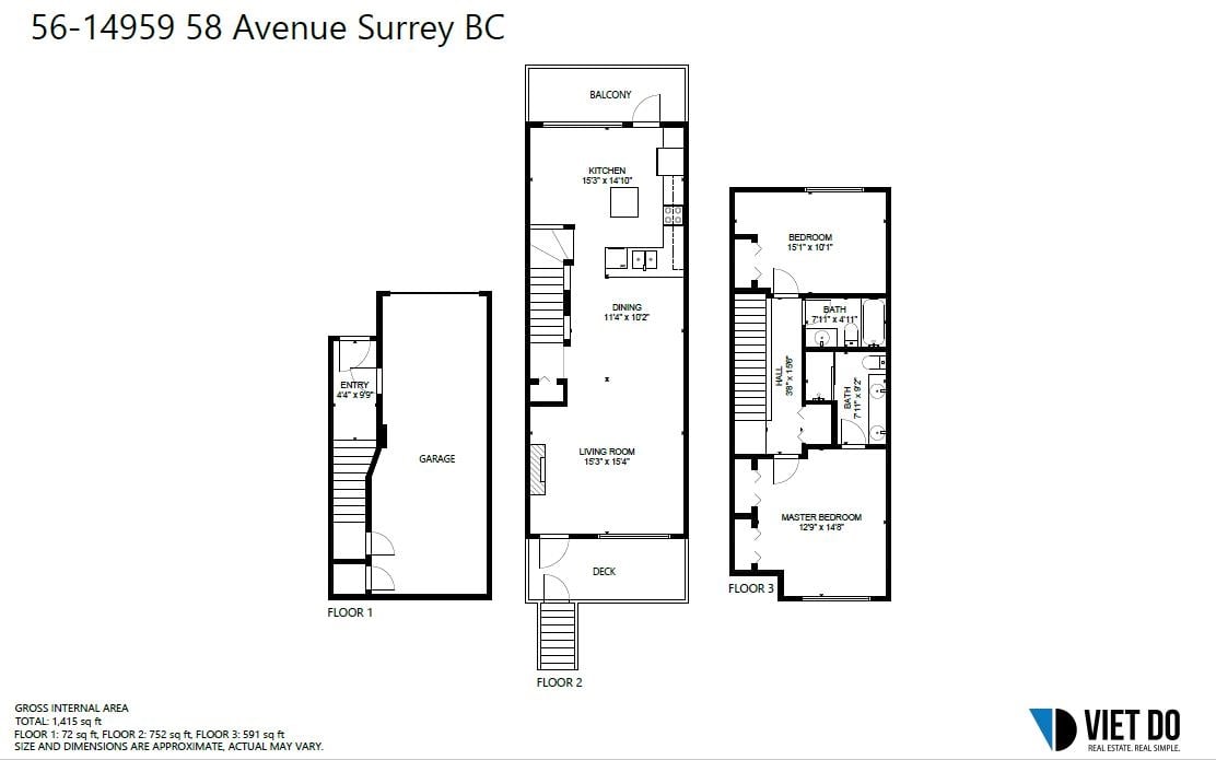 56-14959 58 Ave