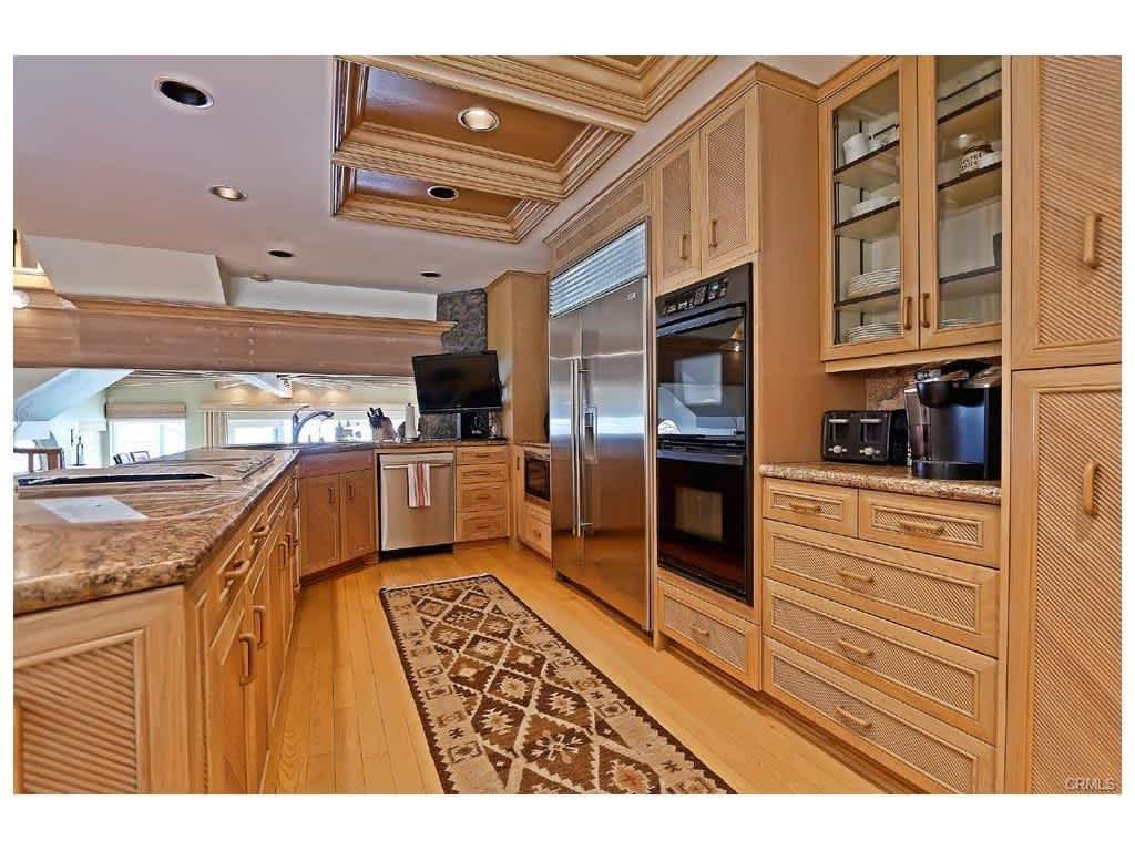 53 A Surfside