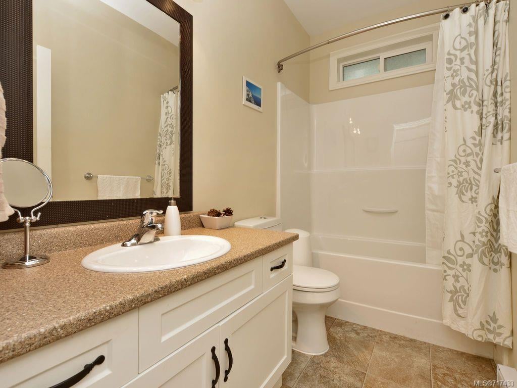 3611 Lavender Field Green, Langford