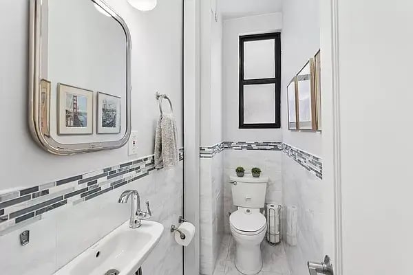 203 West 90th Street #6G