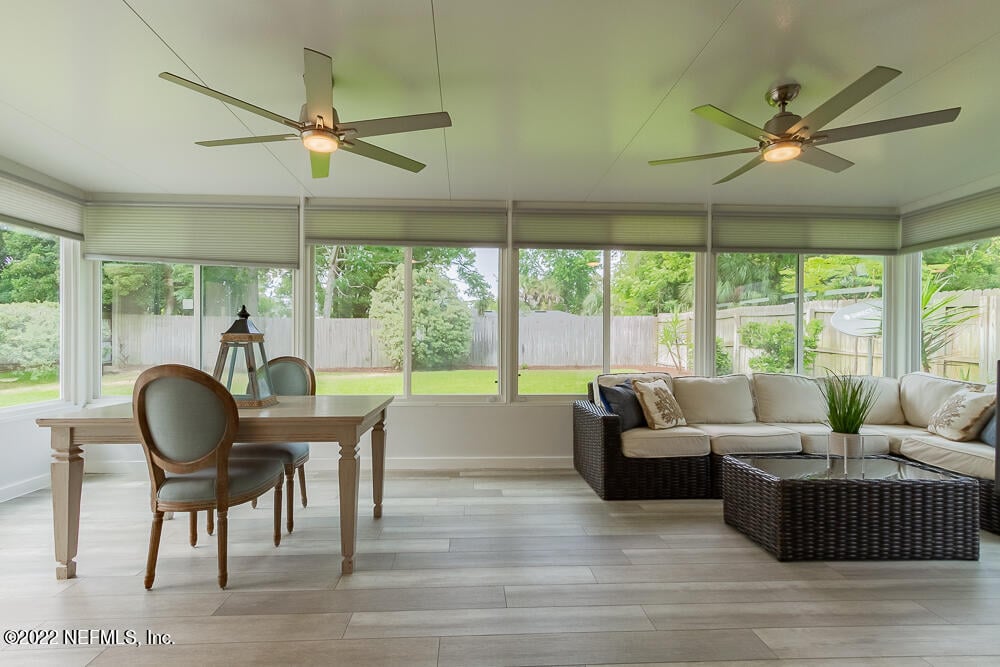 315 PHEASANT Run