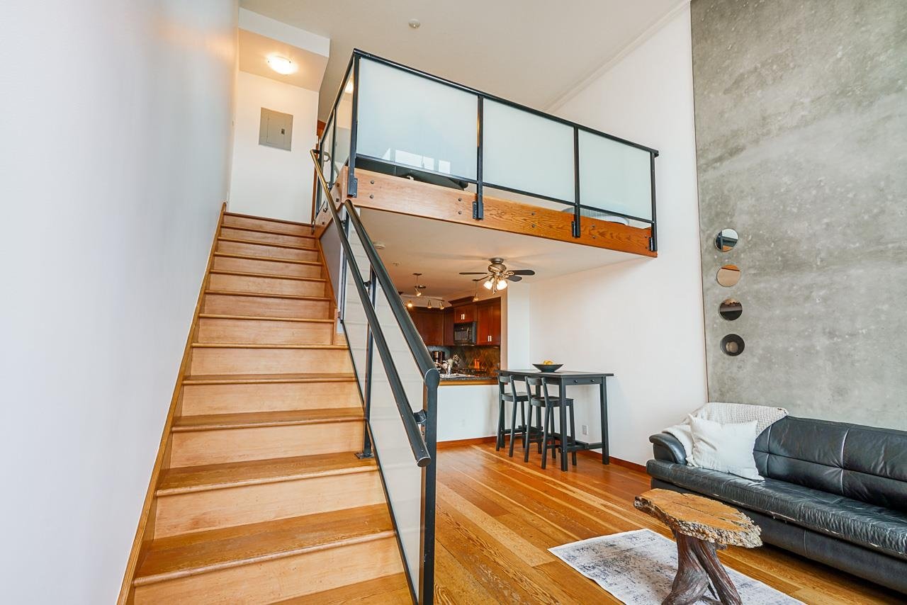 414-7 Rialto Ct