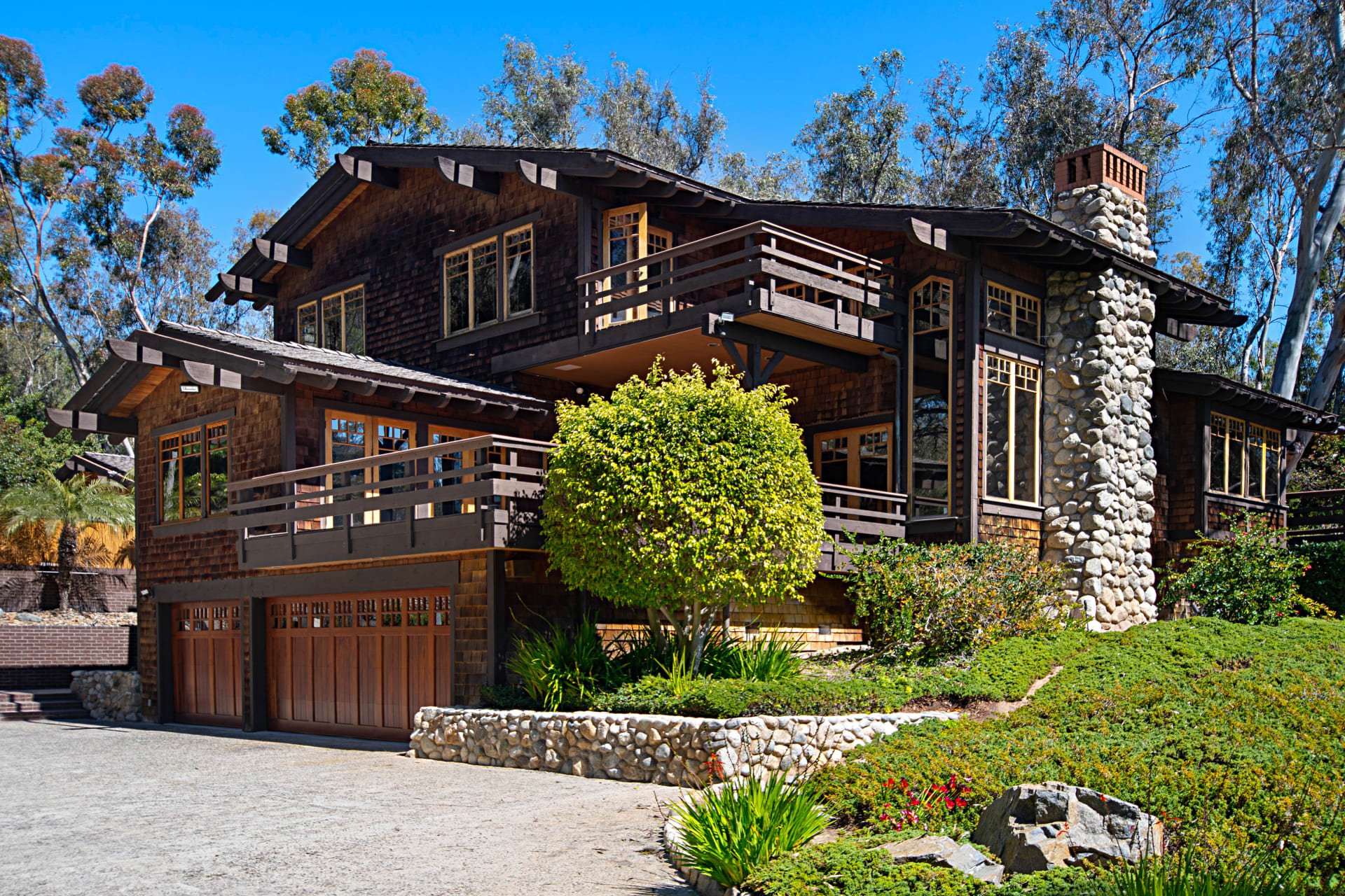 15779 El Camino Real