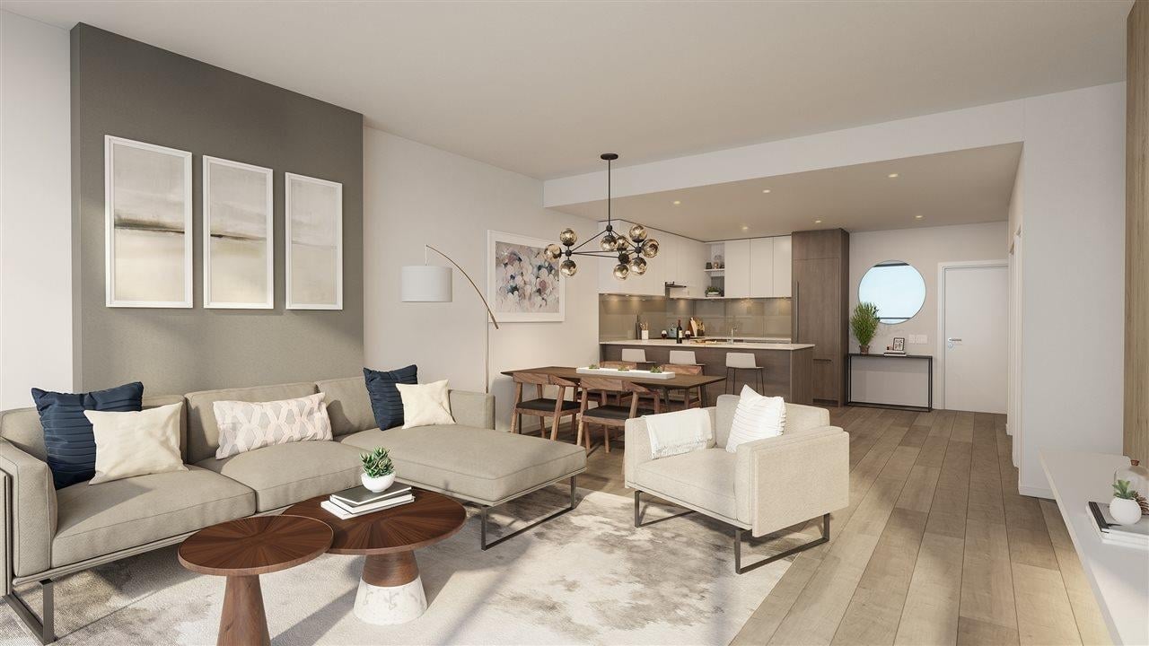 1201-618 Carnarvon St