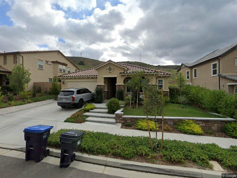 278 White Bark Ln