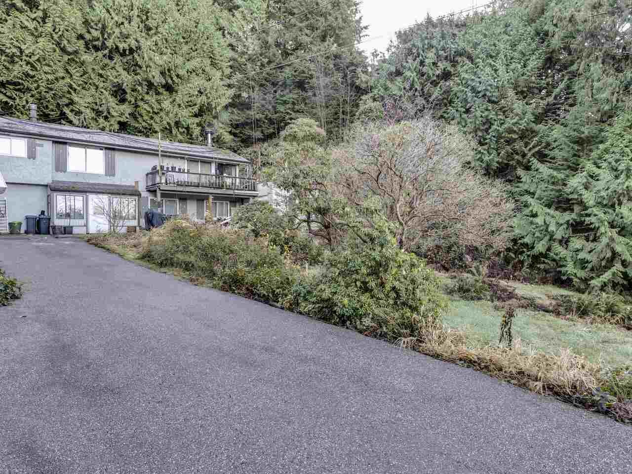170 Oceanview Pl