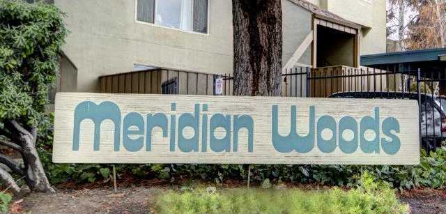 340 Auburn WAY 18