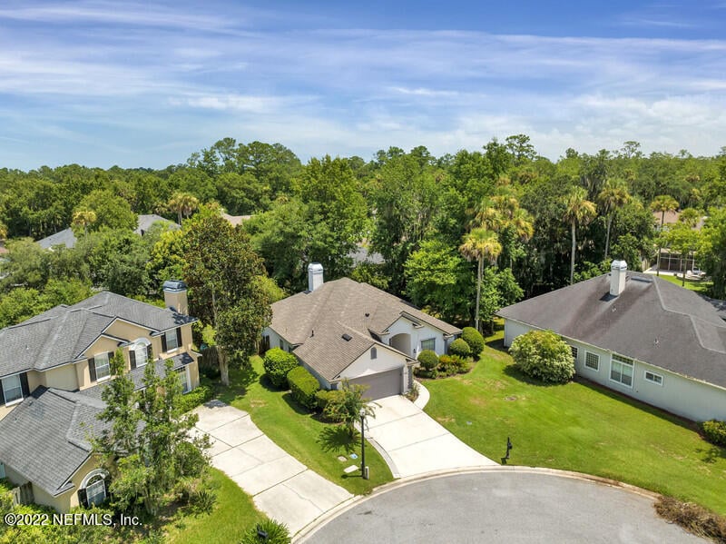 492 Big Tree Road