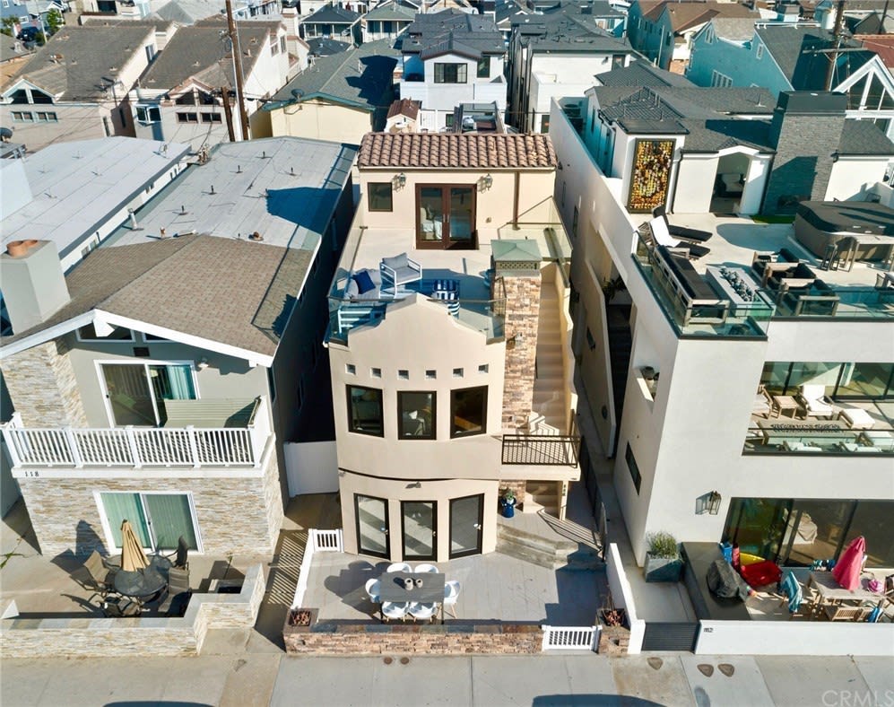 116 30th Street Unit B