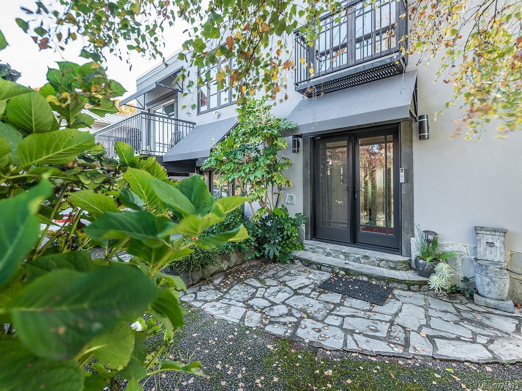 717 Suffolk St, Victoria