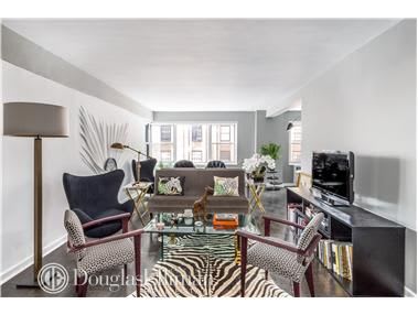 11 5th Ave, Unit 7F