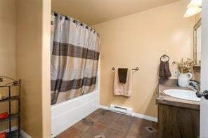 720 Skyview Pl