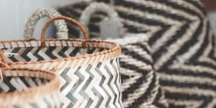 The Life of a Seller: Always Be Prepared