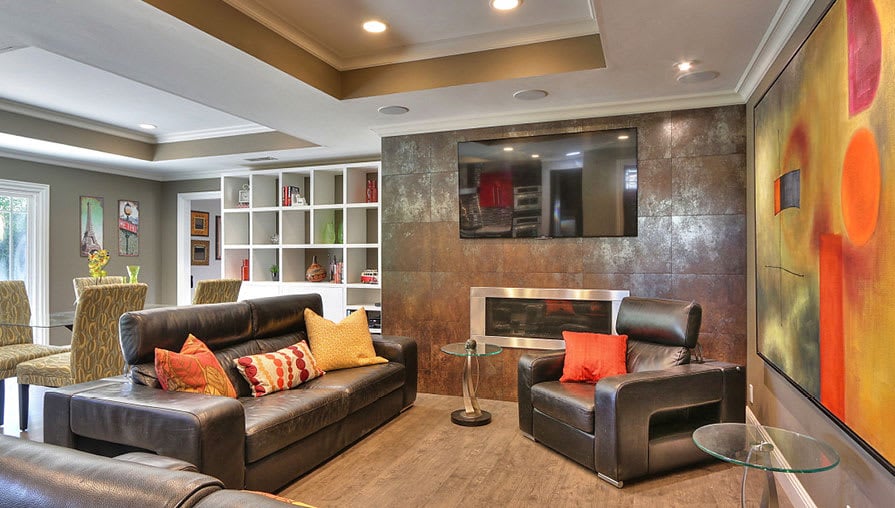 1491 Prince Edward Way