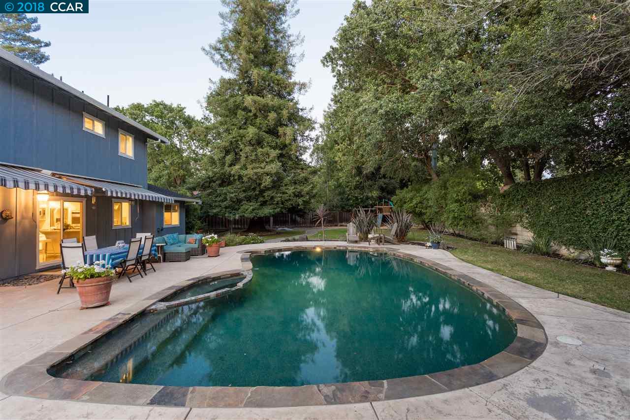 90 Princeton Ct