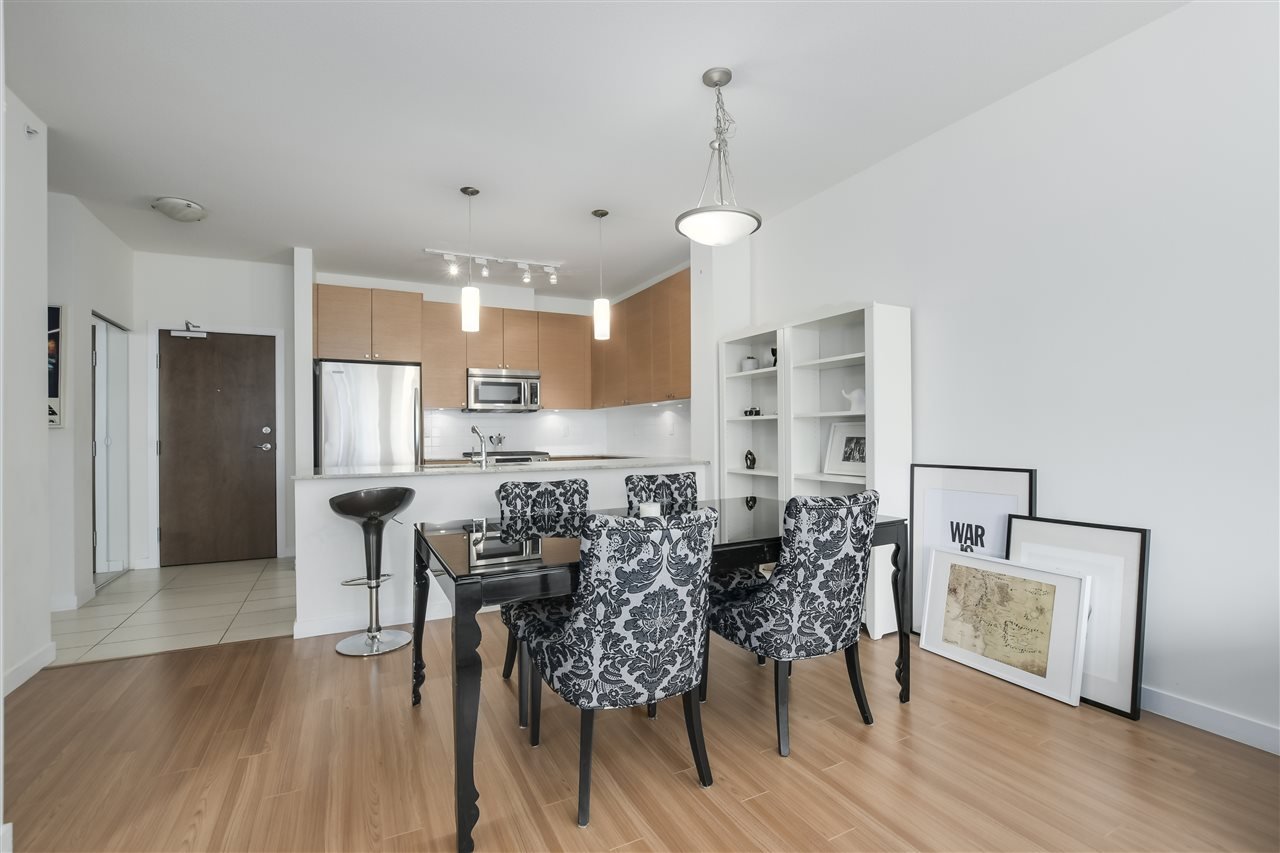 413-101 Morrissey Rd