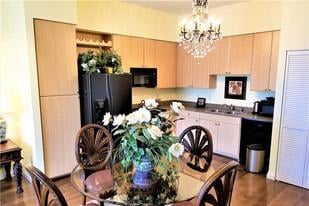 388 E Ocean Blvd #1506