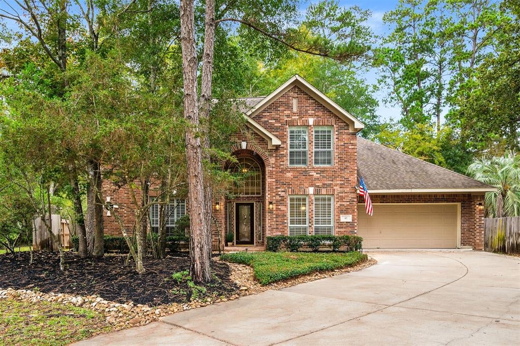 67 CHANDLER CREEK CT