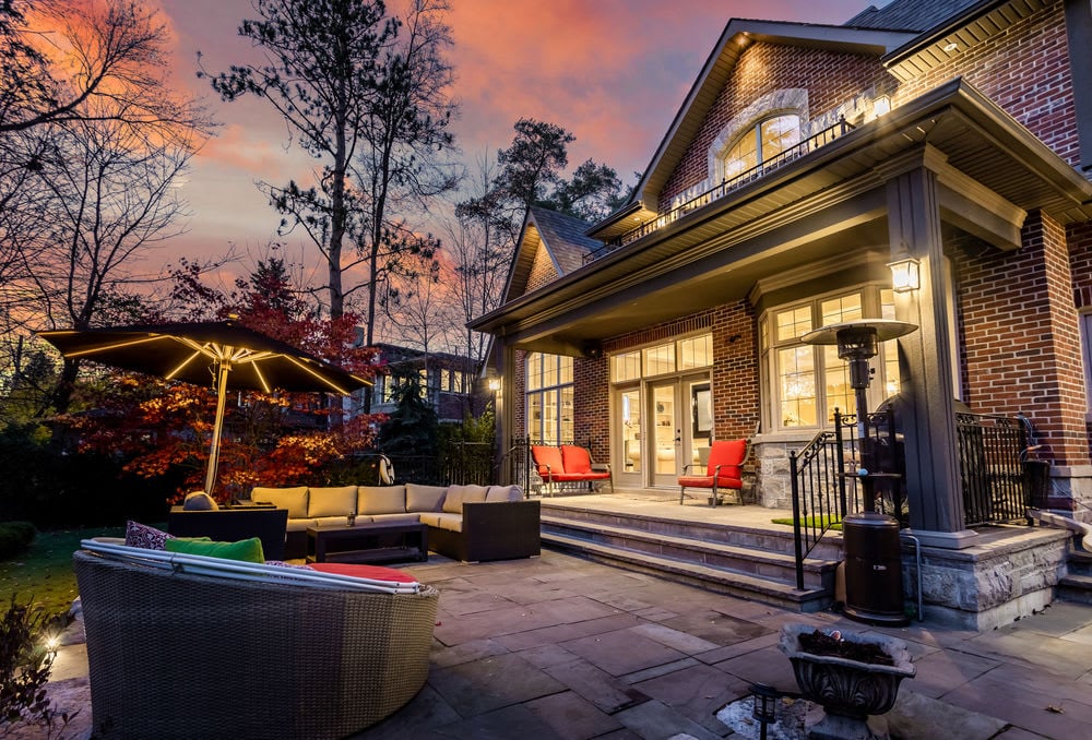 224 Donnelly Drive