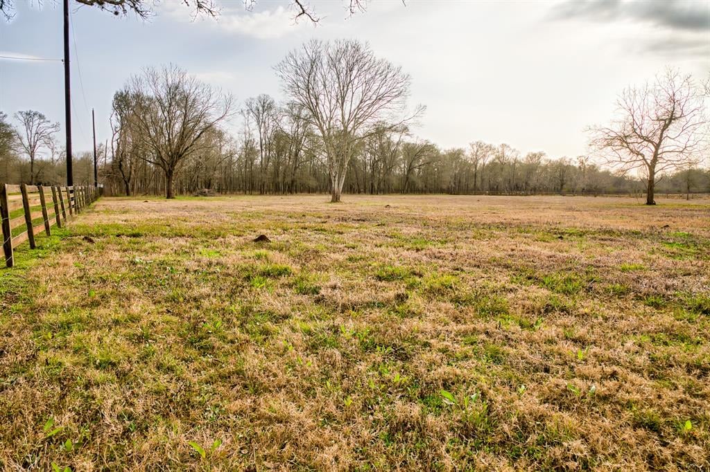 3539 River Rd 8 Acres