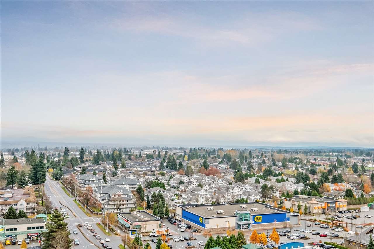 1607-11967 80 Ave
