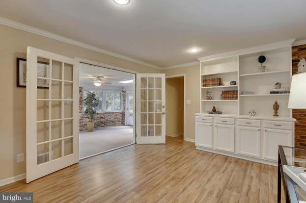 159 DREXEL DR