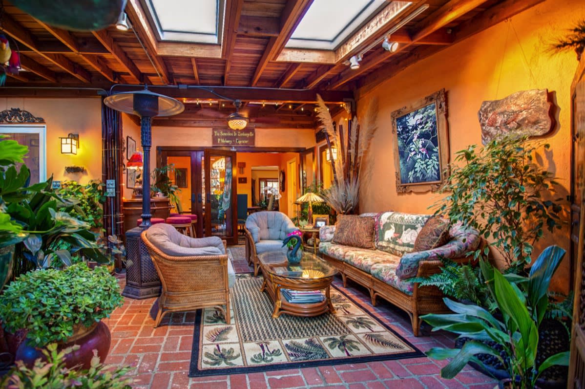 4053 Laurelgrove Ave, Studio City, CA