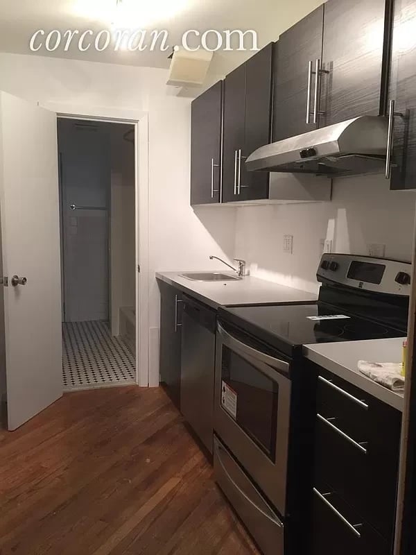 226 Washington Avenue Unit: 0