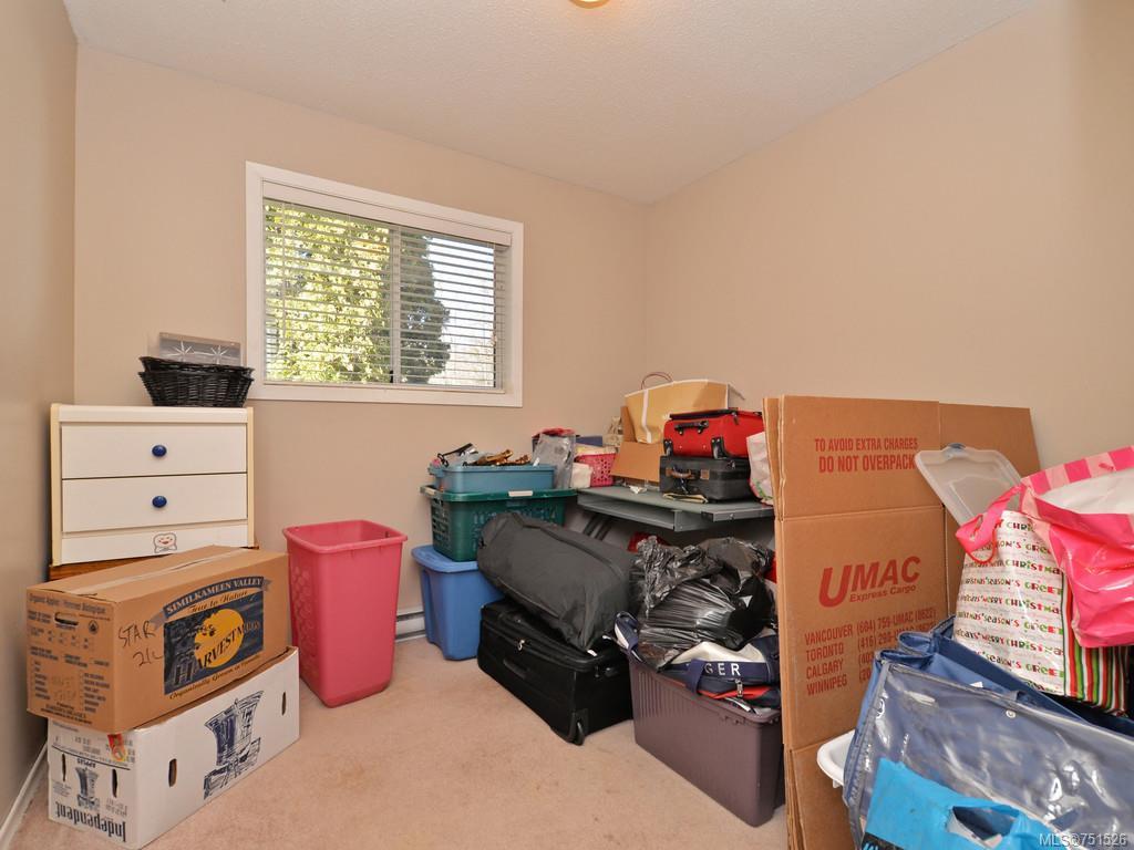 2152 Skylark Lane